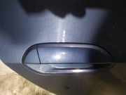 T?rgriff T?raussengriff - Hinten Rechts Honda Insight, II 2009.01 - 2011.12 Gebraucht,