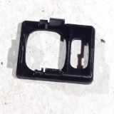 Innenausstattung Toyota Yaris, II (XP90) 2005.01 - 2011.01 Gebraucht,