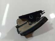 Stoßstangenhalter - Hinten Linke Audi A6, C6 2005.01 - 2008.10 13868,13868 892