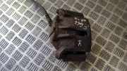 Bremssattel - Vorne Linke Renault Scenic, II 2003.06 - 2006.06 Gebraucht,