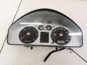 Tachometer Ford Galaxy, Mk I 2000.04 - 2006.04 facelift 7M5920820K, YM2110849ASC