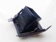 L?ftungsgitter Armaturenbrett Mercedes-Benz W211, 2002.03 - 2006.04 2118301154,E082802