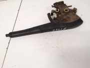 Handbremshebel Peugeot 807, 2002.06 - 2012.05 Gebraucht,