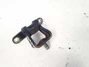 Lang Heckklappe Scharniere Scharnier - Hinten Rechts Skoda Octavia, II 2004.02 - 2009.03 Gebraucht,