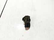 Drucksensor Saugrohrdruck für Hyundai Santa Fe, 2006.03 - 2012.09 3930084400, 9490930502