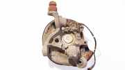 Achsschenkel Radnabe - Hinten Linke Volvo S60, 2000.01 - 2005.01 9200623,