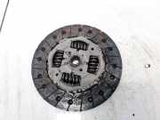 Kupplungsscheibe Opel Meriva, A 2002.12 - 2006.01 321008510,