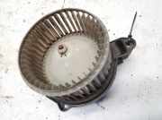 Gebl?semotor Toyota Avensis, II 2003.04 - 2006.03 0130111202,4b1820021b