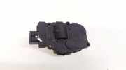 Stellmotor Lüftung BMW X5, E70 2006.10 - 2010 410475522,412650752 efb436