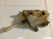 Scheibenwaschbehälter Vorne Wischwasserbehälter Nissan Primera, P12 2002.01 - 2008.12 Gebraucht,