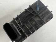 Ladedruckregelventil BMW X1, E84 2009.01 - 2015.06 781751, 6nw009660h-01htp g-004 23030