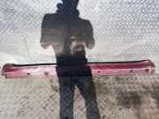 Verkleidung Schweller - Linke Mercedes-Benz A-CLASS, W169, 2004.09 - 2008.09 Gebraucht,