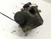 Servolenkung Ölbehälter Mazda 5, CR 2005.02 - 2010.09 Gebraucht,