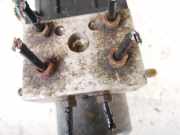 Abs Pumpe Hydraulikblock Citroen Xsara Picasso, I 1999.12 - 2004.05 9633666580,0265216642 0273004353