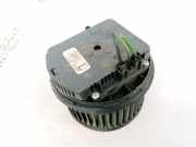 Gebläsemotor Volvo S40, 2004.01 - 2007.03 4m5h18456cd,4m5h-18456-cd 502725-2473