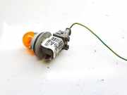 Glühbirnenfassung Blinker Fiat scudo 1997 - 2007 Gebraucht,