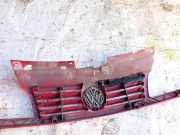 K?hlergrill Frontgrill K?hlergitter Volkswagen Sharan, 7M 1995.09 - 2000.04 7M0853651,7M0853651 95 VW 8200 95VW-8200 95VW8200