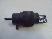 Waschwasserpumpe Scheibenreinigung Audi A5 (8T8F), 2007.06 - 2012.06 8K5953647,VWAGMS3