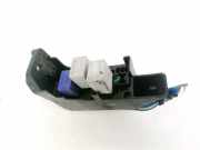 Sicherungskasten Toyota Auris, I E15 2006.10 - 2012.10 9008087019,90080-87019