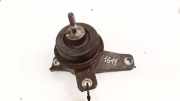 Halter für Motoraufhängung Mitsubishi Colt, 2003.09 - 2008.09 Gebraucht,