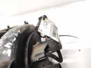 Druckwandler Abgassteuerung Volkswagen Touran, 2003.01 - 2006.10 037906283c,05t061 72288000 Blf