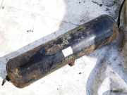 Druckspeicher Ford Transit, 2013.01 --> 9501100020,