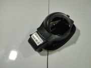 Tankdeckel Tankklappe Ford S-Max, 2006.05 - 2014 6M21R27936AC,6M21-R27936-A C