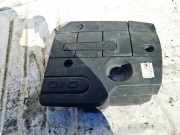 Motorabdeckung Mitsubishi Space Star, 1998.06 - 2002.10 MR913962,MR913962