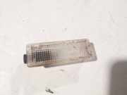 Innenraumleuchte Land-Rover Freelander, 2006.10 - 2013.12 Gebraucht,