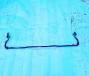 Stabilisator Vorne Mercedes-Benz A-CLASS, W169, 2004.09 - 2008.09 Gebraucht,