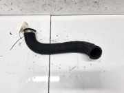 Intercooler Schlauch Kia Carnival, 1998.08 - 2005.09 Gebraucht,