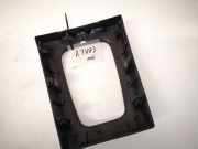 Innenausstattung Volkswagen Passat, B4 1993.07 - 1996.08 3a1863209a, 1z