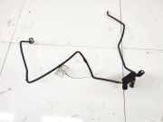 Einspritzleitung Toyota Corolla, 2001.11 - 2004.02 Gebraucht,
