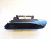 Türgriff Türaussengriff - Hinten Linke Volkswagen ID.4, 2020 --> 11a837205bk, 224421070629 EBJA