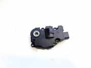 Stellmotor Lüftung Mercedes-Benz ML, W164 2005.06 - 2009.07 efb326, 9298886c