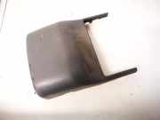 Verkleidung Lenksäule Hyundai Atos 1998 - 2003 8485102100,84851-02100
