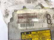 Steuergerät Airbag Toyota Yaris Verso, 1999.11 - 2005.09 8917052080,