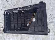 Luftfilterkasten Nissan Almera Tino 2003.09 - 2006.12 facelift bn300, au600