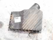 Luftfilterkasten Volkswagen Passat, B3 1988.03 - 1993.07 357129607,357183