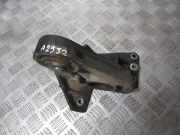 Motorhalterung und Getriebe (Motorhalterung) Renault Laguna, I 1994.01 - 2001.03 Gebraucht,