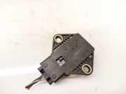 Steuerger?t ESP Fiat Stilo, 2001.10 - 2007.01 0265005241,0265005241 46803379 A152