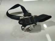 Sicherheitsgurt - Hinten Linke Mitsubishi Grandis, I 2004.01 - 2009.12 TKAB0N694,TK-AB0-N694