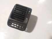 L?ftungsgitter Armaturenbrett Honda CR-V, II 2001.06 - 2005.06 Gebraucht,