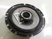 Lautsprecher Toyota Aygo, 2005.07 - 2009.12 Gebraucht,