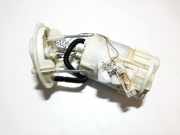 Kraftstoffpumpe Renault Scenic, I 1999.09 - 2003.06 facelift Gebraucht,