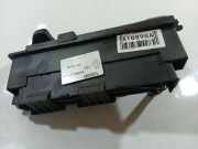 Sicherungskasten Renault Espace, IV 2002.11 - 2014.12 8200463911, 8200463911 52411461