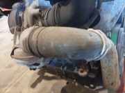 Intercooler Schlauch Seat Toledo, 2004.10 - 2009.05 Gebraucht,