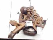 Achsschenkel Radnabe - Hinten Rechts Toyota Avensis, II 2003.04 - 2006.03 Gebraucht,