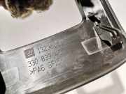 Innenausstattung Opel Insignia A, 2008.01 - 2013.01 13238350, 330839457