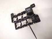 Sicherungskasten Volkswagen Transporter, T5 2003.04 - 2009.11 7h0937503, BRSQ090400